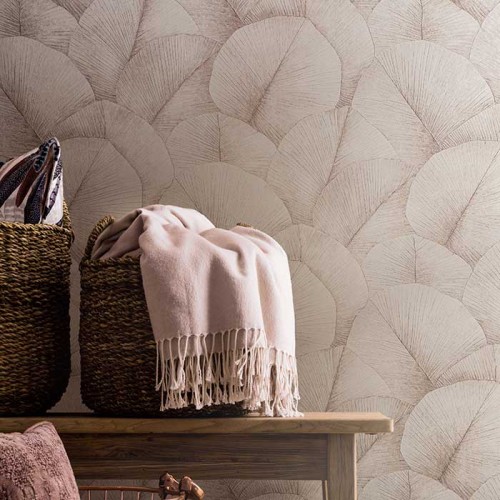 Rollo Papel Pintado ALTAIR Referencia  LT4511.