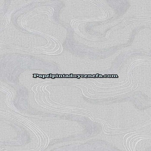 Rollo Papel Pintado ALTAIR Referencia  LT4536.