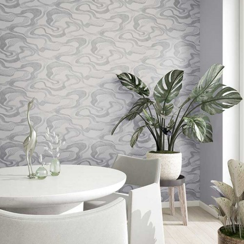 Rollo Papel Pintado ALTAIR Referencia  LT4536.