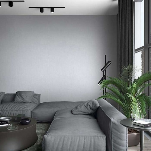 Rollo Papel Pintado ALTAIR Referencia  LT4173.