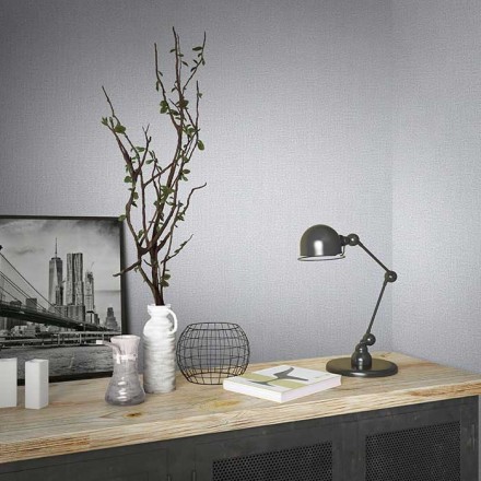 Rollo Papel Pintado ALTAIR Referencia  LT4173.