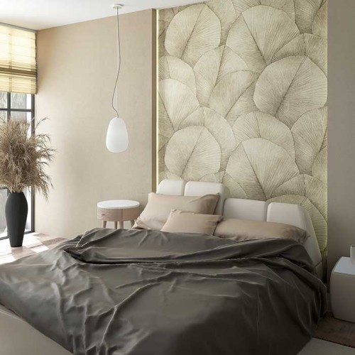 Mural ALTAIR Referencia  M-LT4597.