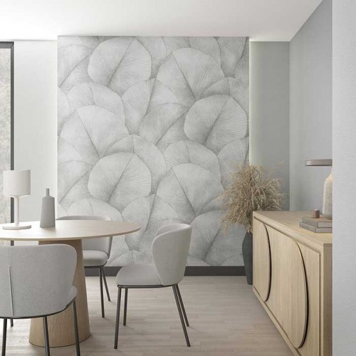 Mural ALTAIR Referencia  M-LT4598.