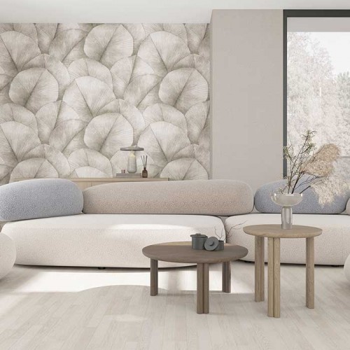 Mural ALTAIR Referencia  M-LT4599.