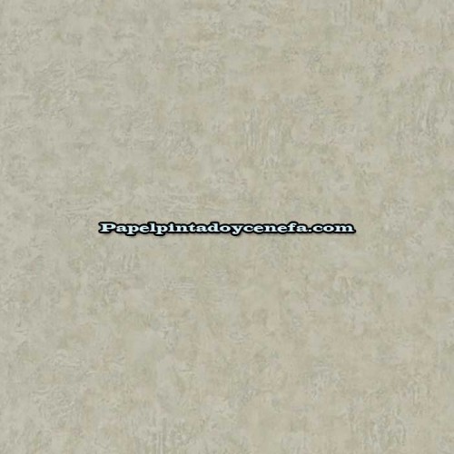Rollo Papel Pintado ALTAIR Referencia  LT4522.