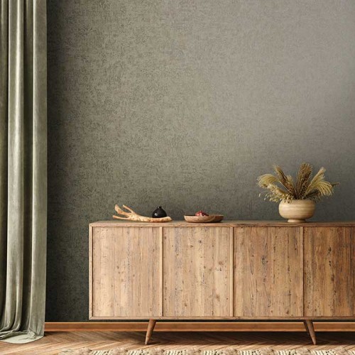 Rollo Papel Pintado ALTAIR Referencia  LT4522.