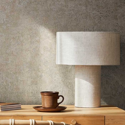 Rollo Papel Pintado ALTAIR Referencia  LT4522.