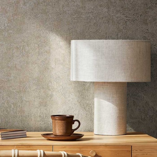 Rollo Papel Pintado ALTAIR Referencia  LT4522.