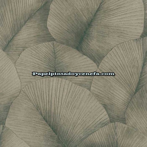 Rollo Papel Pintado ALTAIR Referencia  LT4513.