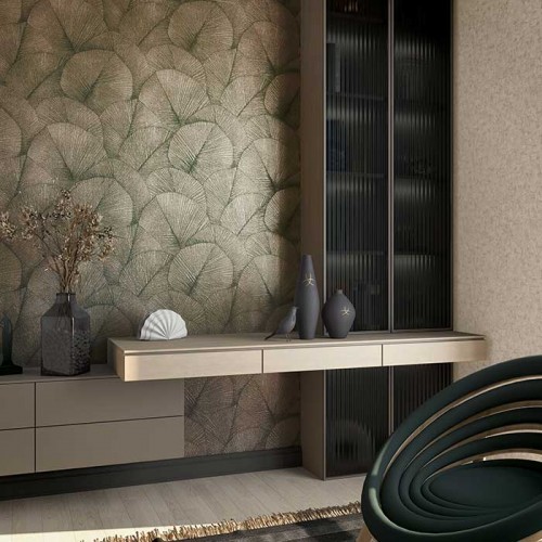 Rollo Papel Pintado ALTAIR Referencia  LT4513.