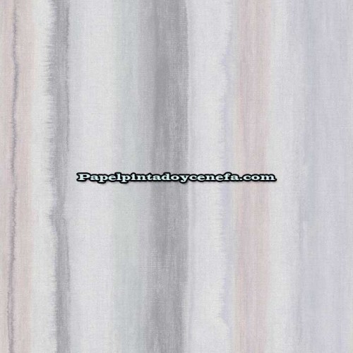 Rollo Papel Pintado ALTAIR Referencia  LT4424.