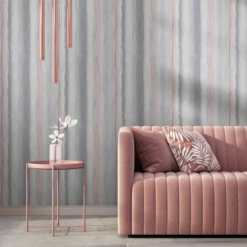 Rollo Papel Pintado ALTAIR Referencia  LT4424.