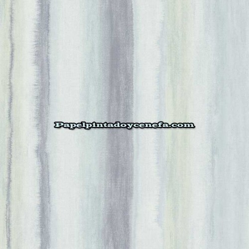 Rollo Papel Pintado ALTAIR Referencia  LT4425.