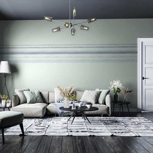 Rollo Papel Pintado ALTAIR Referencia  LT4425.