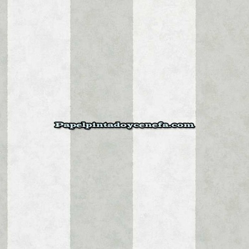 Rollo Papel Pintado ALTAIR Referencia  LT4411.