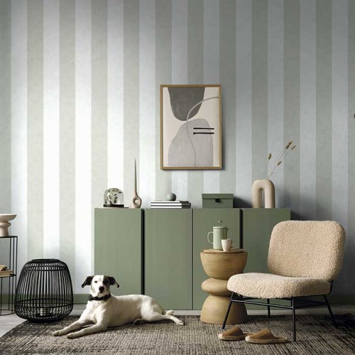 Rollo Papel Pintado ALTAIR Referencia  LT4411.