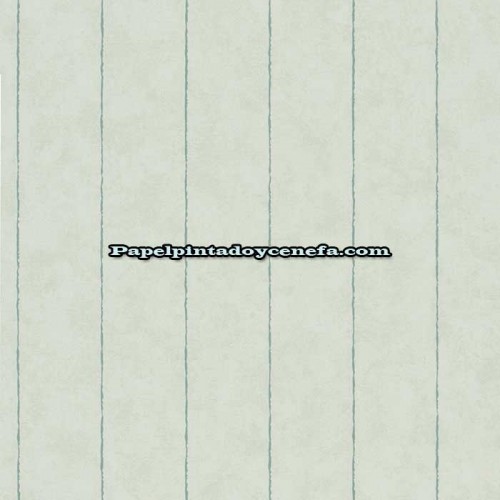 Rollo Papel Pintado ALTAIR Referencia  LT4405.