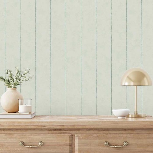 Rollo Papel Pintado ALTAIR Referencia  LT4405.