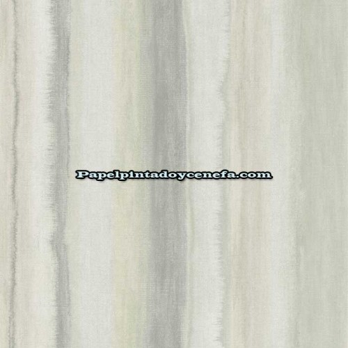Rollo Papel Pintado ALTAIR Referencia  LT4428.