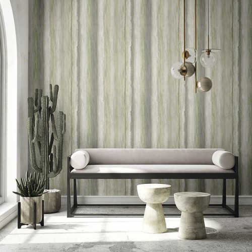 Rollo Papel Pintado ALTAIR Referencia  LT4428.