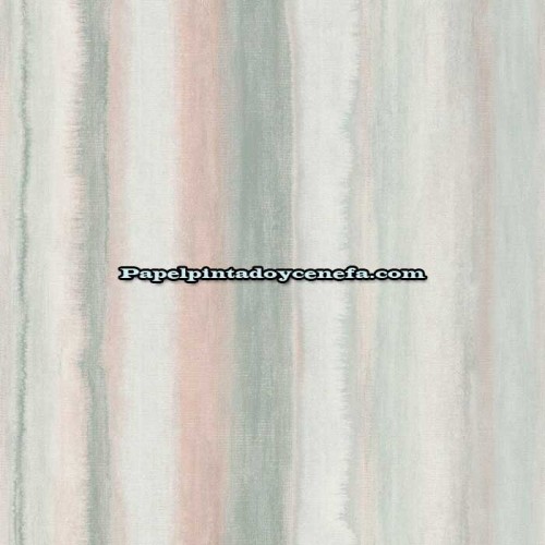 Rollo Papel Pintado ALTAIR Referencia  LT4426.