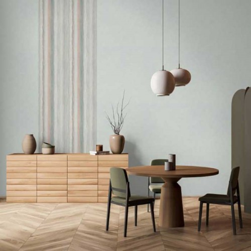 Rollo Papel Pintado ALTAIR Referencia  LT4426.