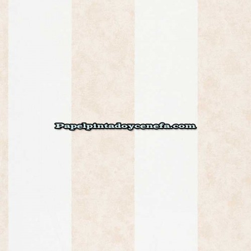Rollo Papel Pintado ALTAIR Referencia  LT4407.