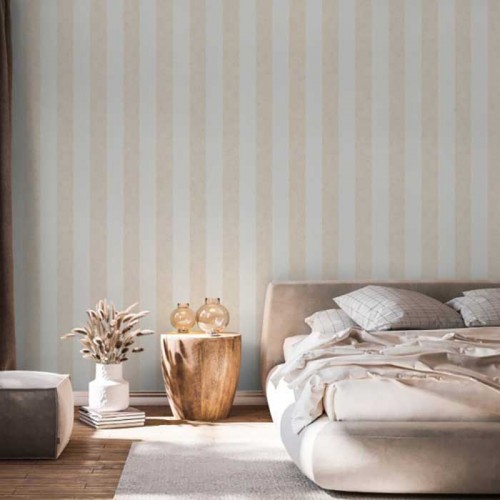 Rollo Papel Pintado ALTAIR Referencia  LT4407.