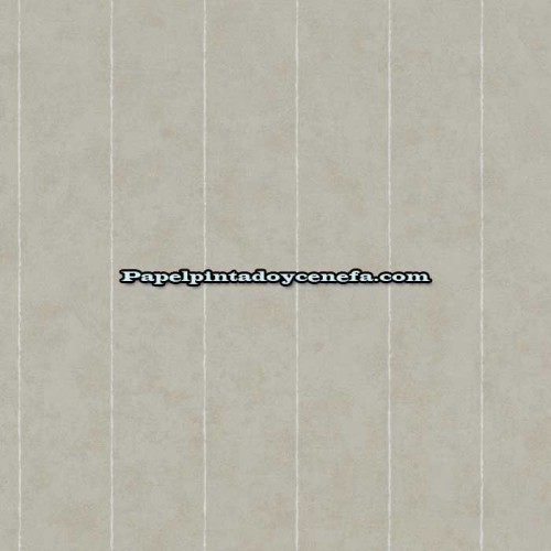 Rollo Papel Pintado ALTAIR Referencia  LT4406.