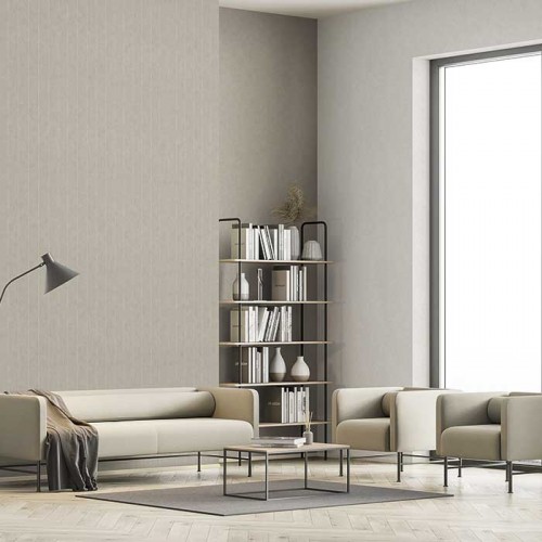 Rollo Papel Pintado ALTAIR Referencia  LT4406.