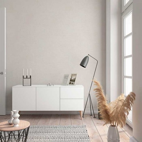 Rollo Papel Pintado ALTAIR Referencia  LT2419.