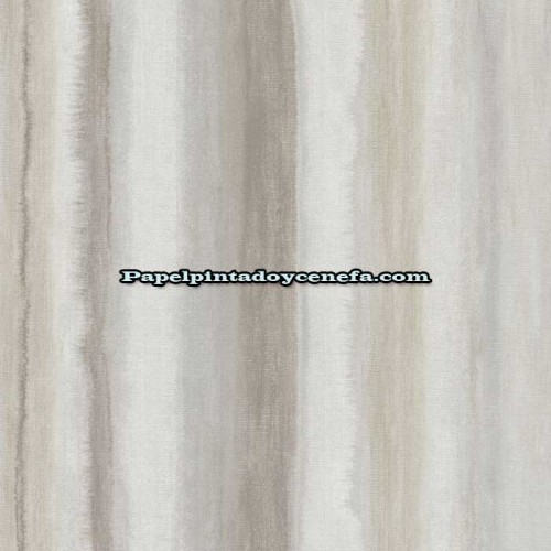 Rollo Papel Pintado ALTAIR Referencia  LT4427.