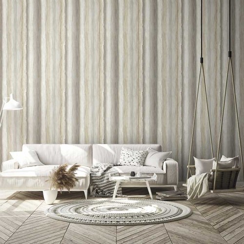 Rollo Papel Pintado ALTAIR Referencia  LT4427.