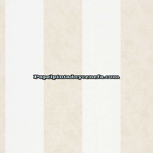 Rollo Papel Pintado ALTAIR Referencia  LT4413.