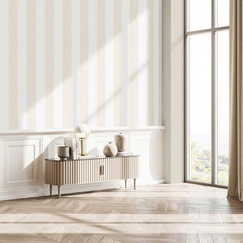 Rollo Papel Pintado ALTAIR Referencia  LT4413.