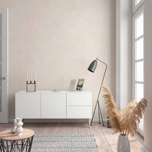 Rollo Papel Pintado ALTAIR Referencia  LT2439.