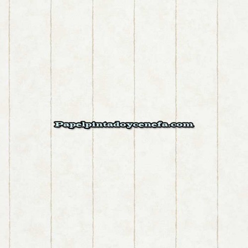 Rollo Papel Pintado ALTAIR Referencia  LT4402.
