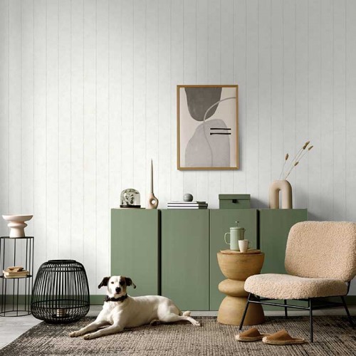 Rollo Papel Pintado ALTAIR Referencia  LT4402.