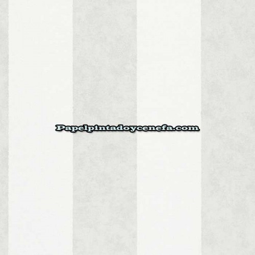 Rollo Papel Pintado ALTAIR Referencia  LT4412.