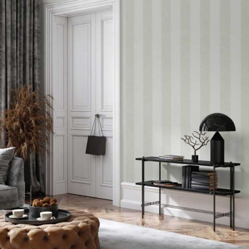 Rollo Papel Pintado ALTAIR Referencia  LT4412.