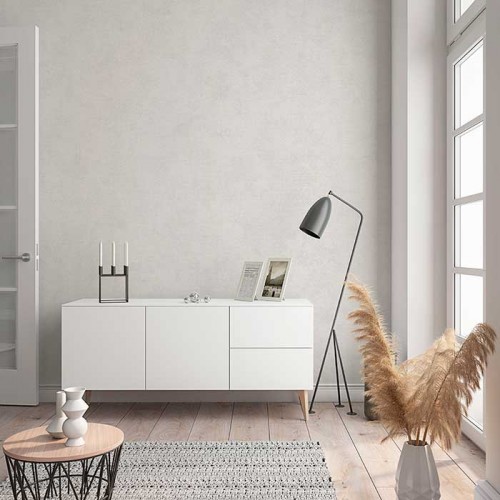Rollo Papel Pintado ALTAIR Referencia  LT2402.