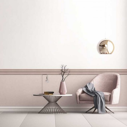 Rollo Papel Pintado ALTAIR Referencia  LT2441.