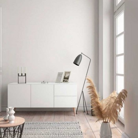 Rollo Papel Pintado ALTAIR Referencia  LT2441.