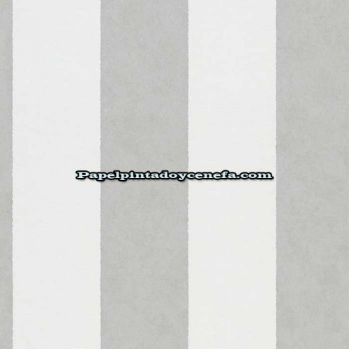 Rollo Papel Pintado ALTAIR Referencia  LT4408.