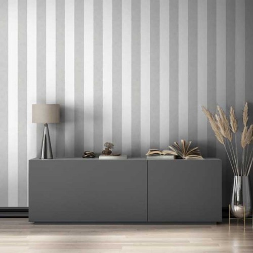 Rollo Papel Pintado ALTAIR Referencia  LT4408.