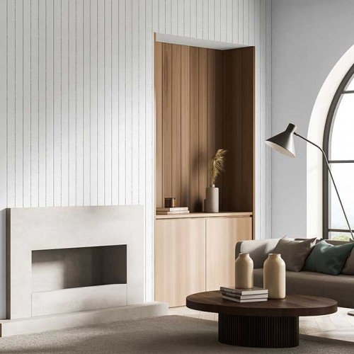 Rollo Papel Pintado ALTAIR Referencia  LT4401.