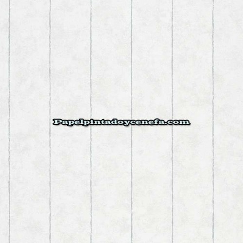 Rollo Papel Pintado ALTAIR Referencia  LT4403.