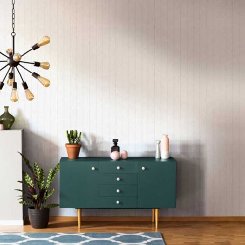 Rollo Papel Pintado ALTAIR Referencia  LT4403.