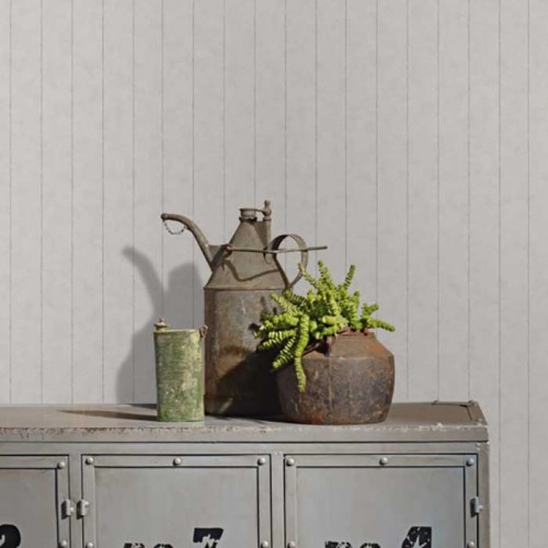 Rollo Papel Pintado ALTAIR Referencia  LT4404.