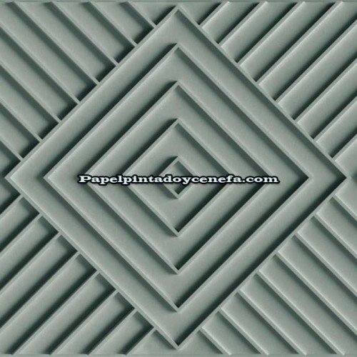 Rollo Papel Pintado ALTAIR Referencia  LT4485.